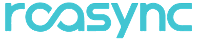 Roasync